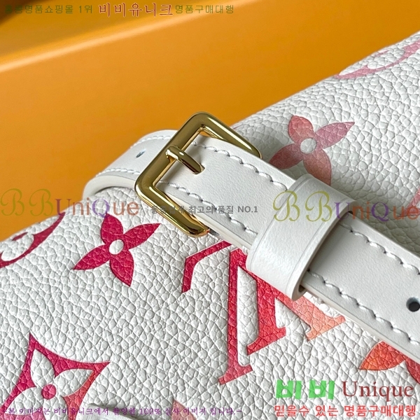 #���̺��� ���ǵ� �ݵѸ��� �̴� M83452-1000