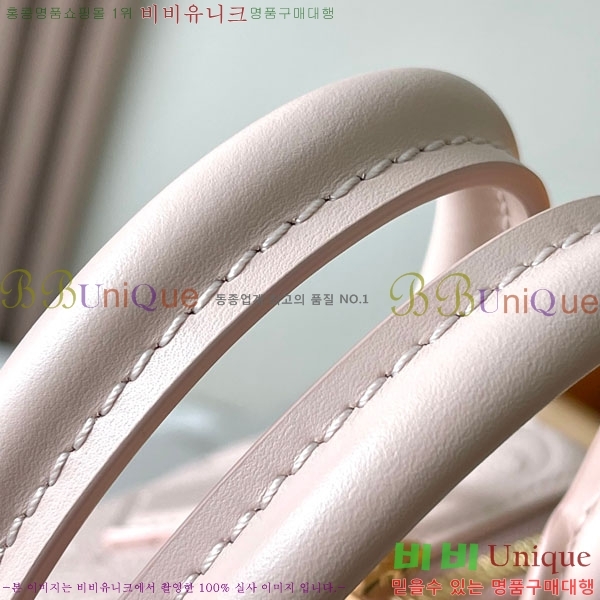 #���̺��� ���ǵ� �ݵѸ��� 20 M47136-602