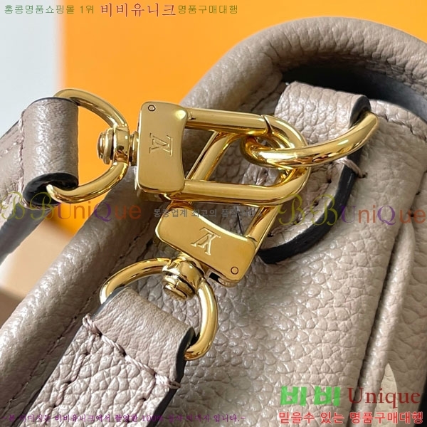 #���̺��� ���� ���̾� �ڵ�� M83592-503