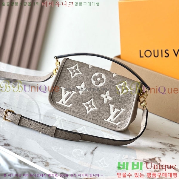 #���̺��� ���� ���̾� �ڵ�� M83592-503