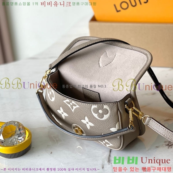 #���̺��� ���� ���̾� �ڵ�� M83592-503