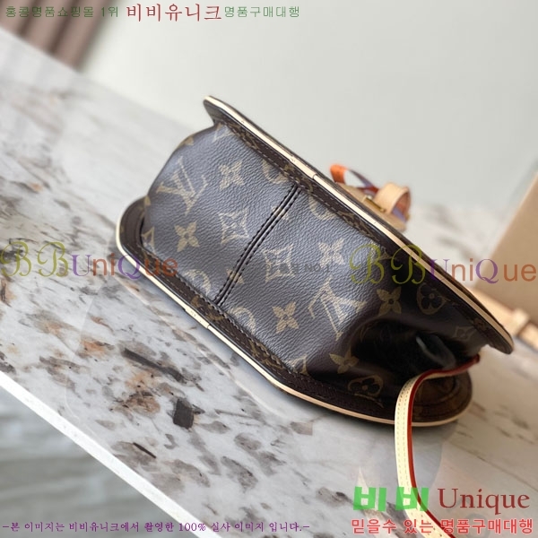 #���̺��� ����� �� PM M47117-500