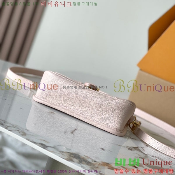 #���̺��� ���� ���̾� �ڵ�� M83592-502