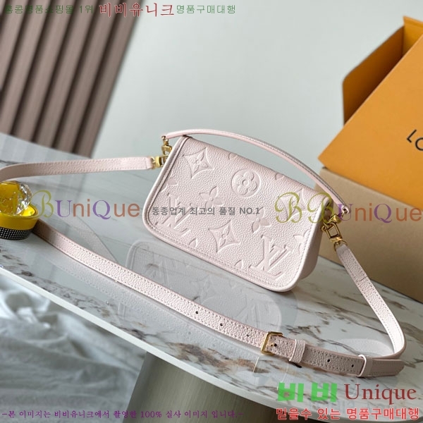 #���̺��� ���� ���̾� �ڵ�� M83592-502