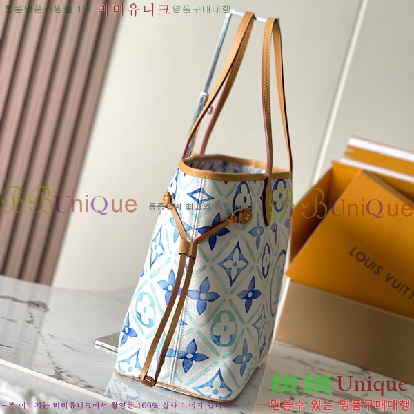 #���̺��� �׹�Ǯ MM ��Ʈ�� M11263-501