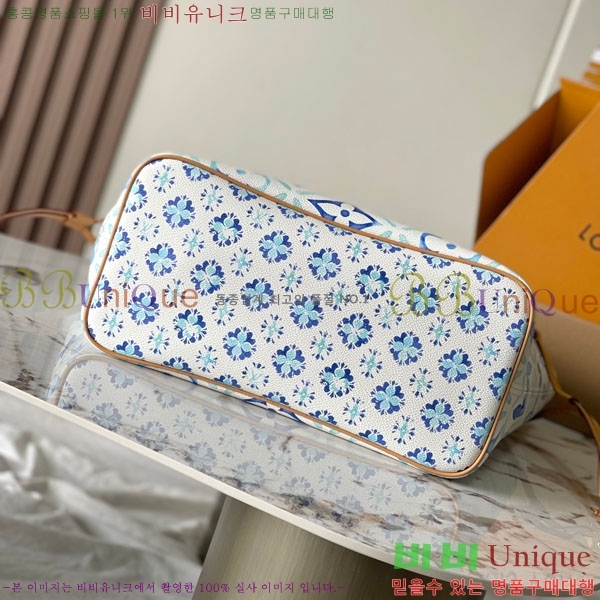 #���̺��� �׹�Ǯ MM ��Ʈ�� M11263-501