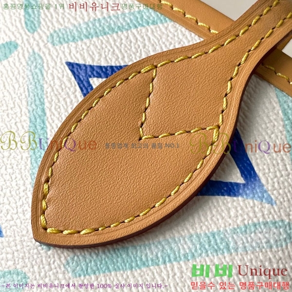 #���̺��� �׹�Ǯ MM ��Ʈ�� M11263-501