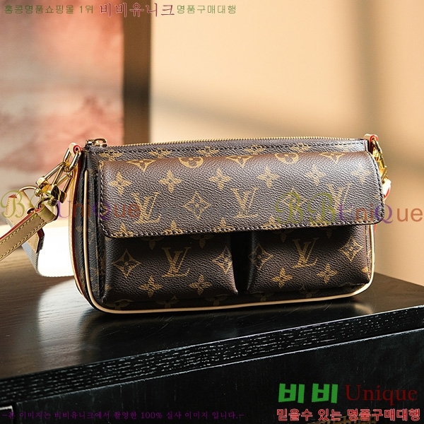 #���̺��� ���̺� ���׷� ����� M46999-100