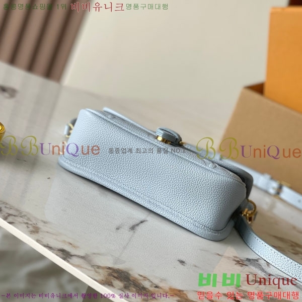 #���̺��� ���� ���̾� �ڵ�� M83592-501