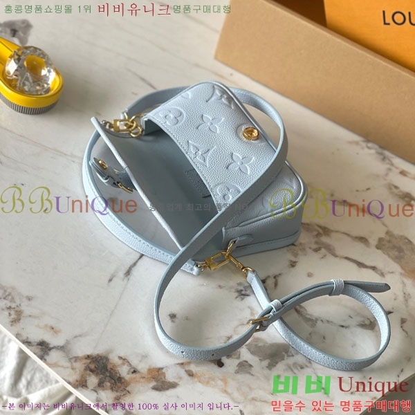 #���̺��� ���� ���̾� �ڵ�� M83592-501