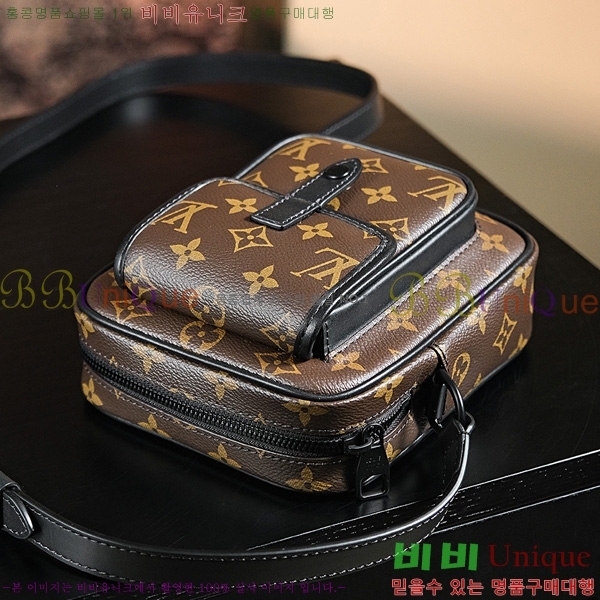 #���̺��� ũ�������� ����� ���� M69404-990