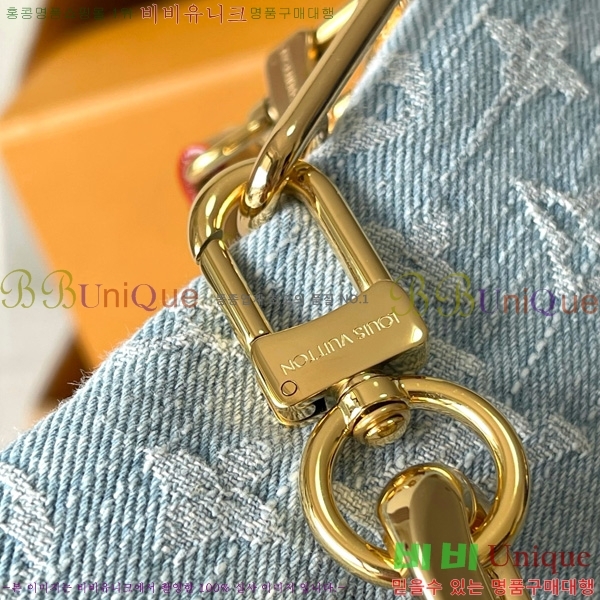 #���̺��� ���� BB ����� M11401-100