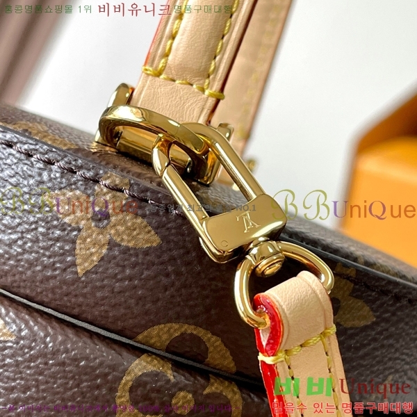 #���̺��� ���� ���׷� ����� M46933-500