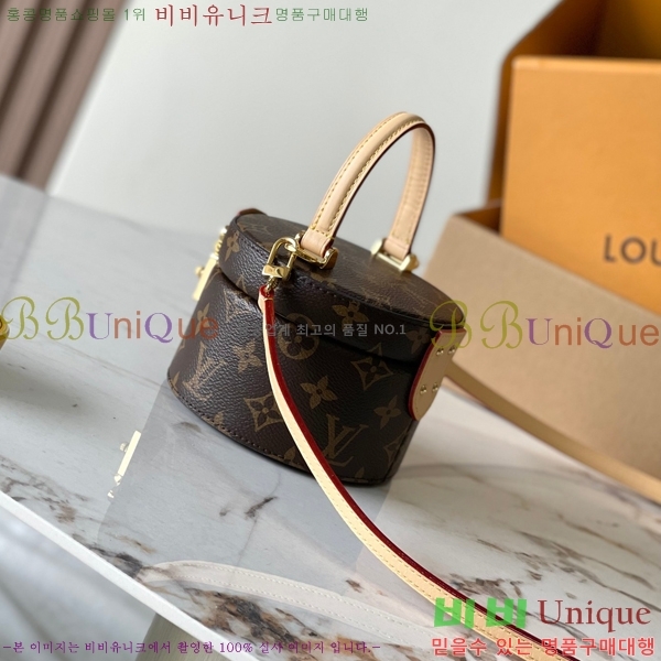 #���̺��� ���� ���׷� ����� M46933-500