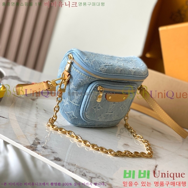 #���̺��� �̴� ���� M83353-50