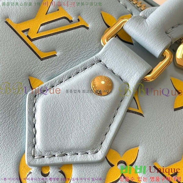 #���̺��� ���ǵ� �ݵѸ��� 20 M25454-100