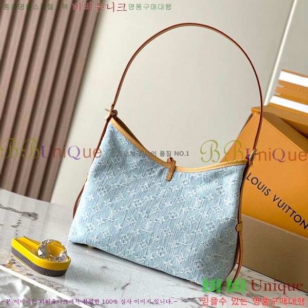 #���̺��� ĳ���� PM M11462-20