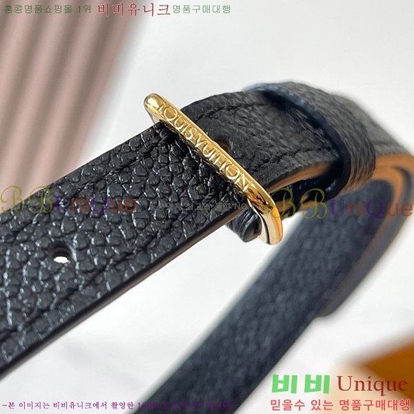 #���̺��� ���� �뿡 M46291-51