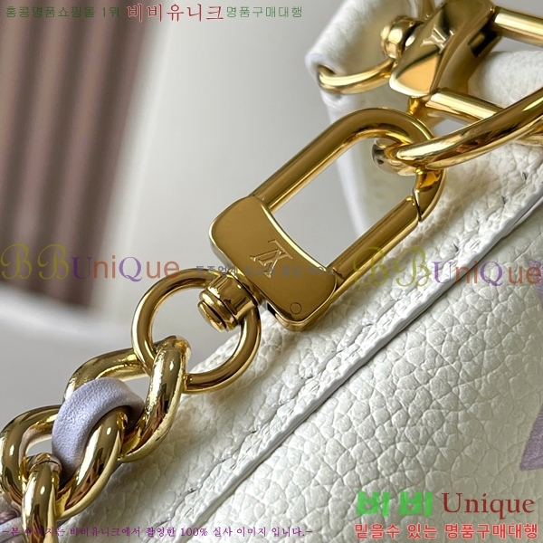 #���̺��� ���� �뿡 M82933-500`