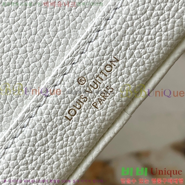 #���̺��� ���� �뿡 M82933-500`