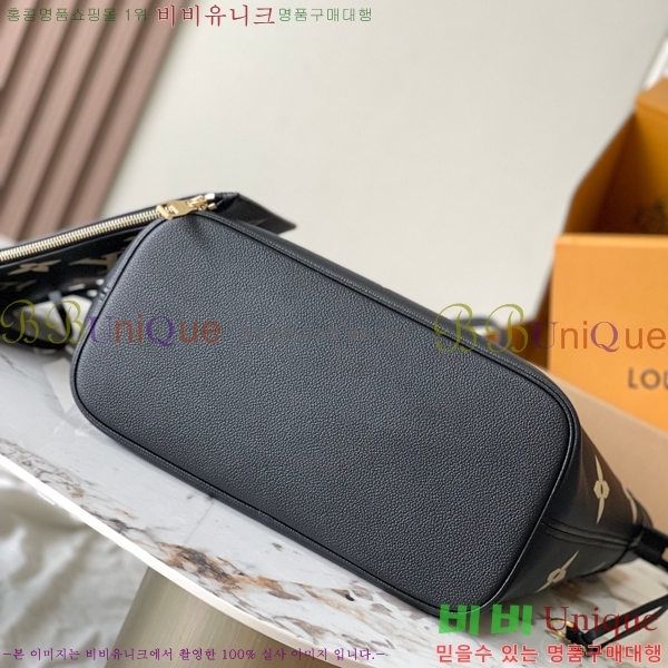 #���̺��� �׹�Ǯ MM ��Ʈ�� M58907-50