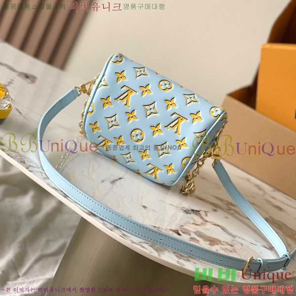 #���̺��� �̴� ���� M83694-100