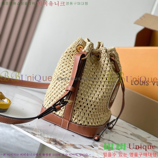 #���̺��� �뿡 BB ���Ǿ� ��Ŷ�� M24722-10