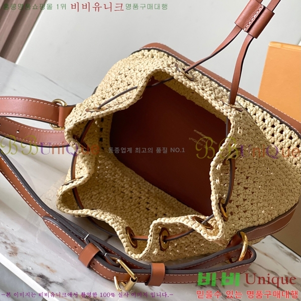 #���̺��� �뿡 BB ���Ǿ� ��Ŷ�� M24722-10