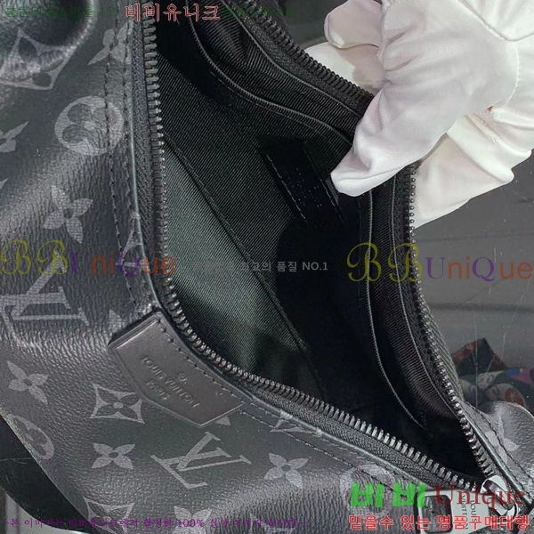 #���̺��� �ظ� �� PM M47158-101