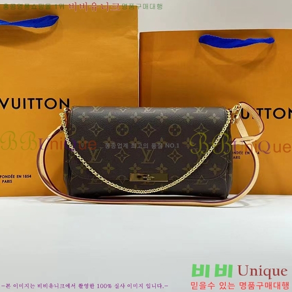 #���̺��� ���׷� ���̺��� MM M40718-100