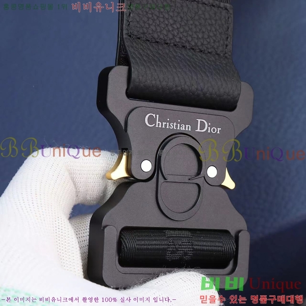 #��� ���� �� 1ADPO093-400