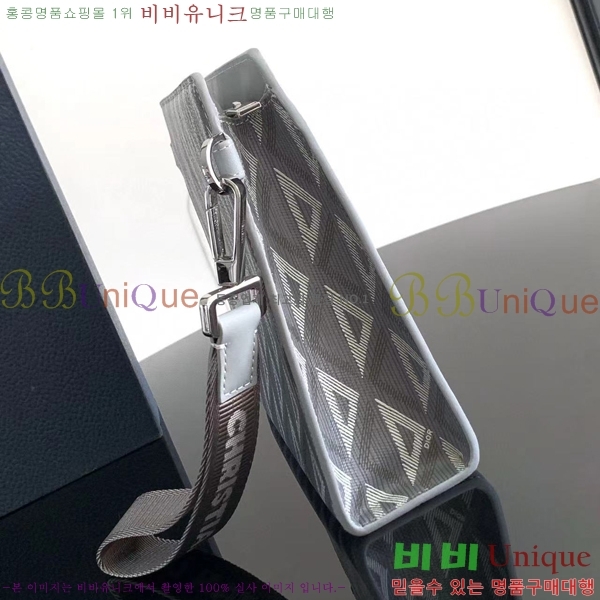 #��� A5 Ʈ���̾ޱ� �Ŀ�ġ 2ESCA483-201