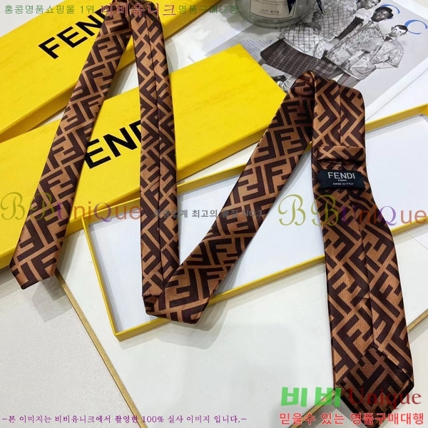 ��� ��Ÿ�� FE1851149