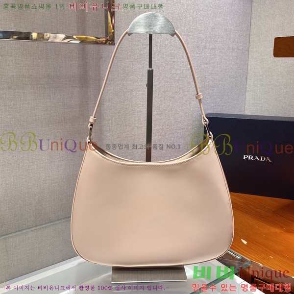 #����� ���� ������ �����ɶ��� ����� 1BC499-21-22