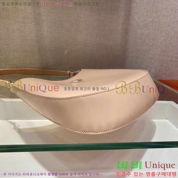 #����� ���� ������ �����ɶ��� ����� 1BC499-21-22