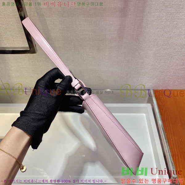 #����� ���� ������ �����ɶ��� ����� 1BC499-21-23