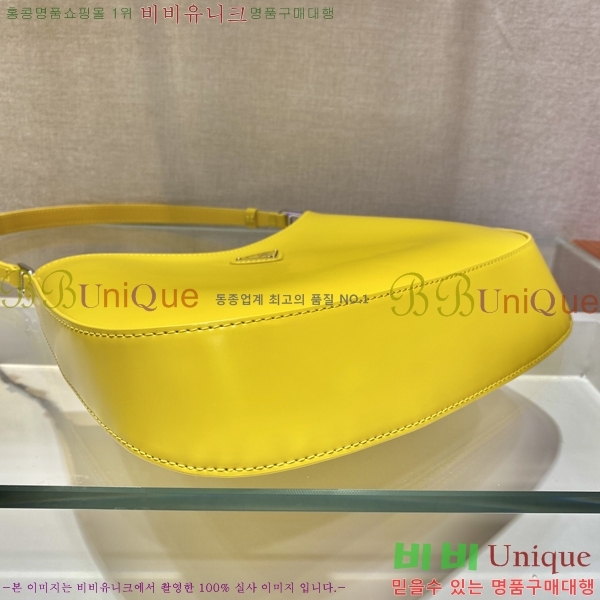 #����� ���� ������ �����ɶ��� ����� 1BC499-21-24