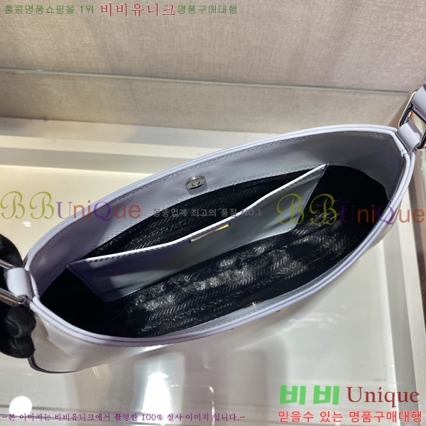 #����� ���� ������ �����ɶ��� ����� 1BC499-21-25