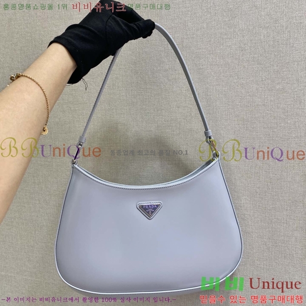 #����� ���� ������ �����ɶ��� ����� 1BC499-21-25