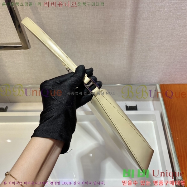 #����� ���� ������ �����ɶ��� ����� 1BC499-21-26