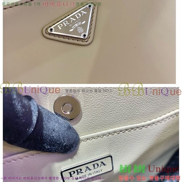 #����� ���� ������ �����ɶ��� ����� 1BC499-21-26