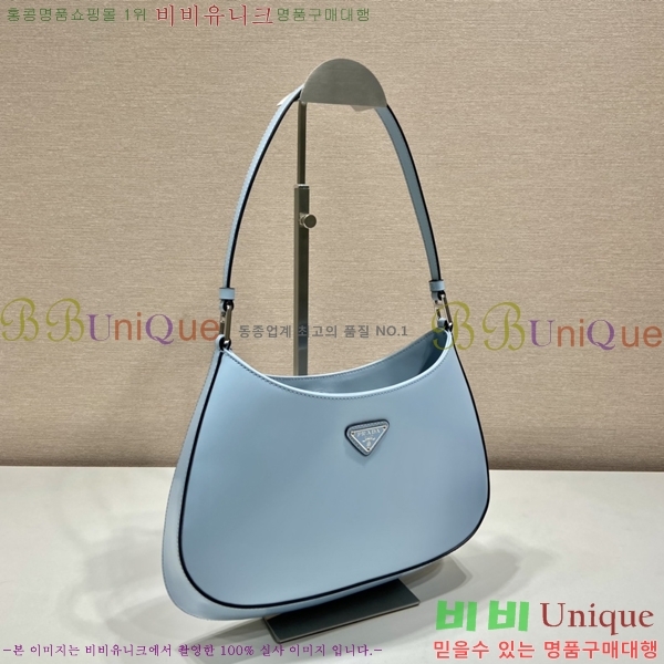 #����� ���� ������ �����ɶ��� ����� 1BC499-21-28