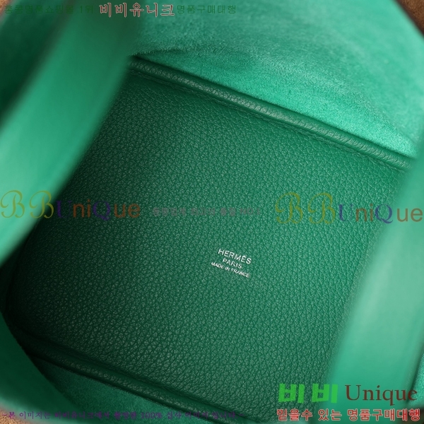 #�����޽� ����ź 18�� H662001-8