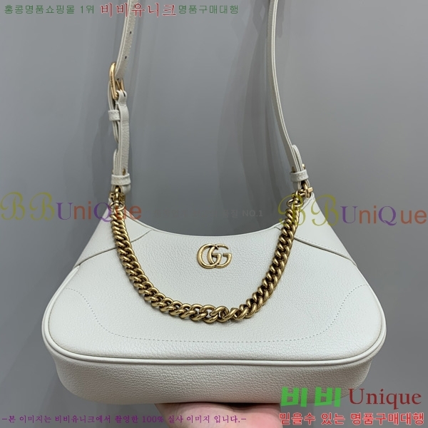 #���� �����ε��� ���� ����� 731817-1002