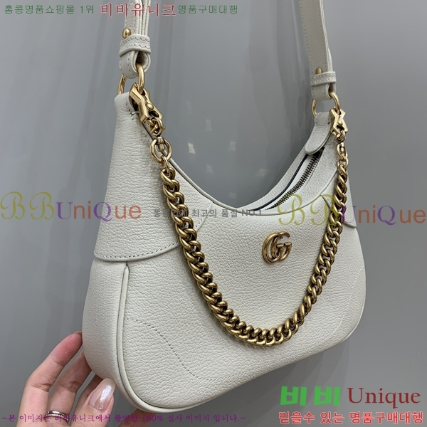 #���� �����ε��� ���� ����� 731817-1002