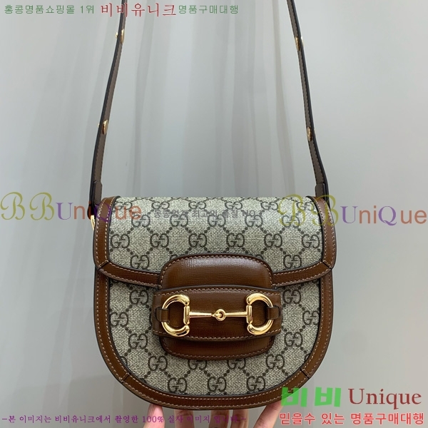 #���� Ȧ���� 1955 �̴� ��� ũ�ν��� 760191-1004