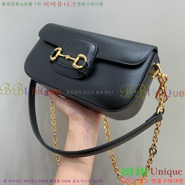 #���� Ȧ���� 1955 ����� 735178-1001