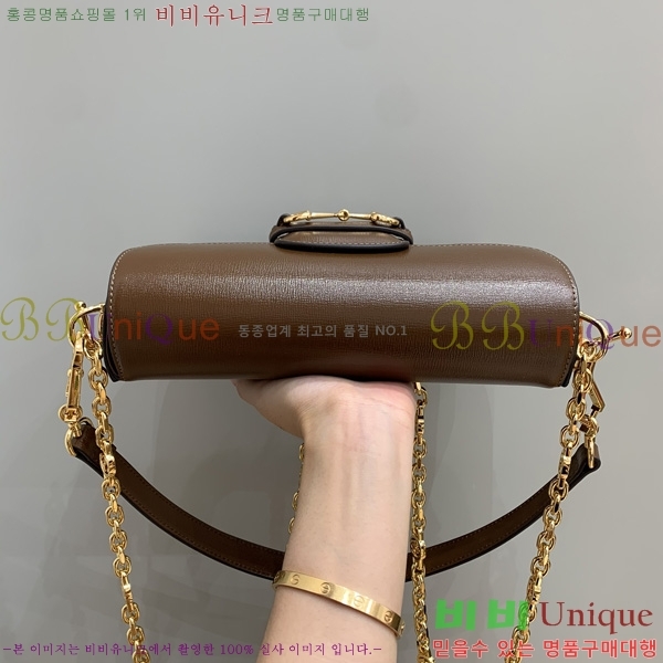 #���� Ȧ���� 1955 ����� 735178-1003