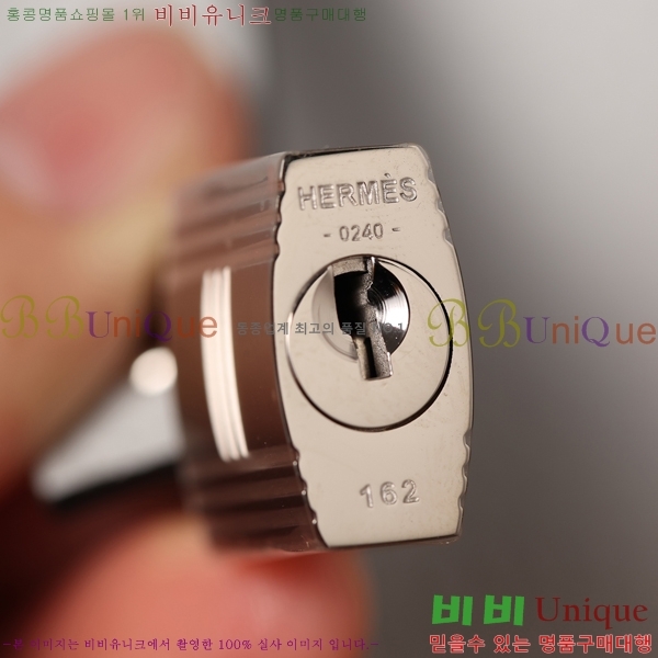 #�����޽� ����ź 18�� H662001-12