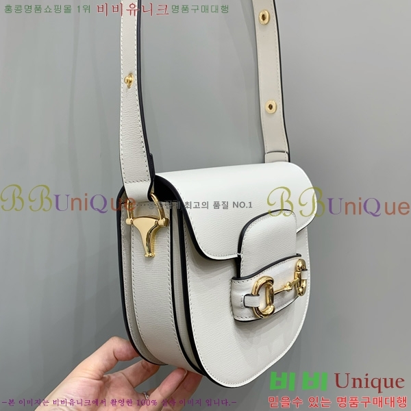 #���� Ȧ���� 1955 �̴� ��� ũ�ν��� 760191-1001